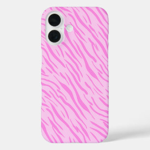 Iphone 16 hoesje