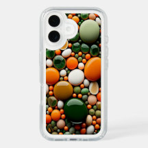 iPhone 16 Hoesje