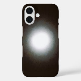 iPhone 16 hoesje