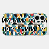 IPhone 16 Hoesje (Achterkant (horizontaal))