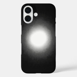 iPhone 16 hoesje