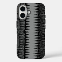 iPhone 16 Hoesje