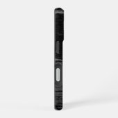 iPhone 16 hoesje (Rechterkant)