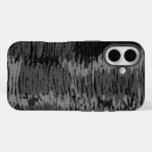 iPhone 16 Hoesje (Achterkant (horizontaal))