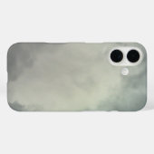 iPhone 16 hoesje (Achterkant (horizontaal))