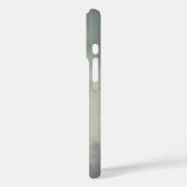 iPhone 16 hoesje (Achterkant / Links)