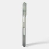 iPhone 16 hoesje (Achterkant / Rechts)