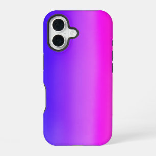 iPhone 16 hoesje