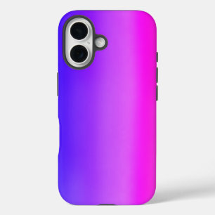 iPhone 16 hoesje
