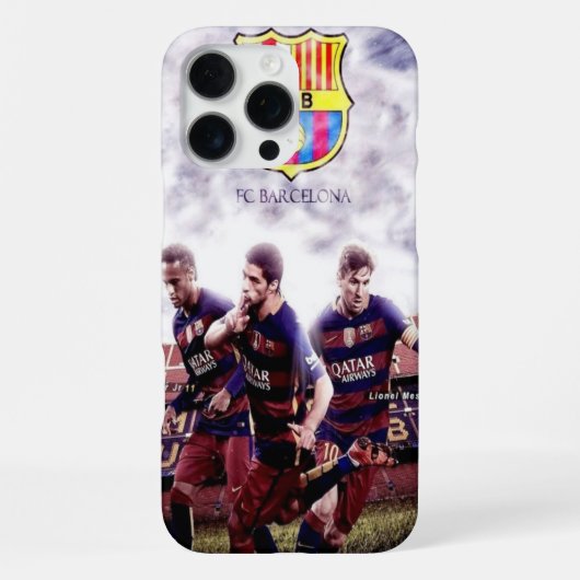 IPHONE 16 HOESJE (Achterkant)