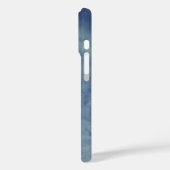 iPhone 16 hoesje (Achterkant / Links)