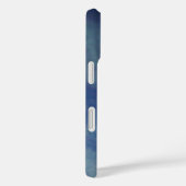 iPhone 16 hoesje (Achterkant / Rechts)