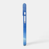 iPhone 16 hoesje (Linkerkant)