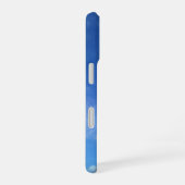 iPhone 16 hoesje (Rechterkant)