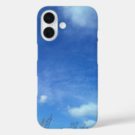 iPhone 16 hoesje