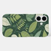 iPhone 16 hoesje (Achterkant (horizontaal))