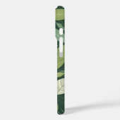 iPhone 16 hoesje (Achterkant / Links)