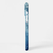 IPHONE 16 HOESJE (Linkerkant)