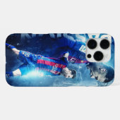 IPHONE 16 HOESJE (Achterkant horizontaal)