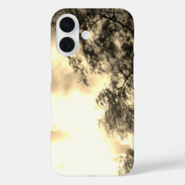 iPhone 16 hoesje