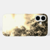 iPhone 16 hoesje (Achterkant (horizontaal))