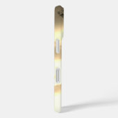 iPhone 16 hoesje (Achterkant / Rechts)