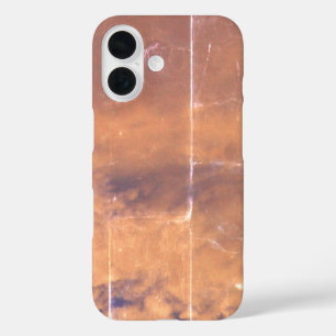 iPhone 16 hoesje
