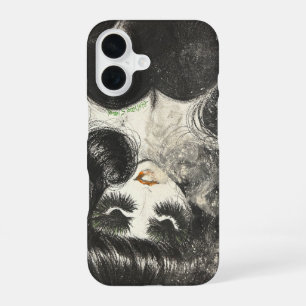 iPhone 16 HOESJE