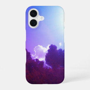 iPhone 16 hoesje