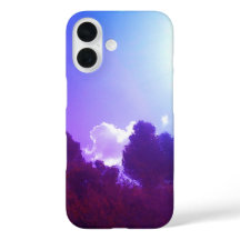 iPhone 16 hoesje