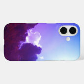 iPhone 16 hoesje (Achterkant (horizontaal))