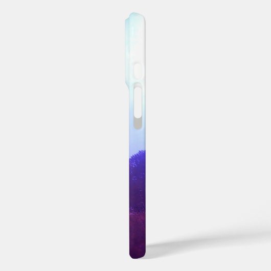 iPhone 16 hoesje (Achterkant / Links)