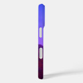 iPhone 16 hoesje (Achterkant / Rechts)