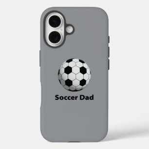 iPhone 16 Hoesje