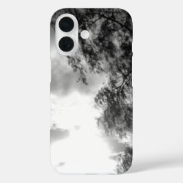 iPhone 16 hoesje