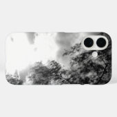 iPhone 16 hoesje (Achterkant (horizontaal))