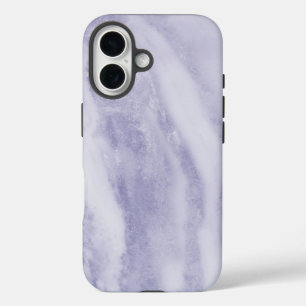 iPhone 16 Hoesje