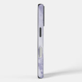 iPhone 16 Hoesje (Achterkant / Rechts)