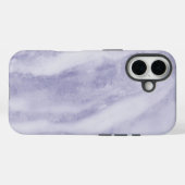 iPhone 16 Hoesje (Achterkant (horizontaal))