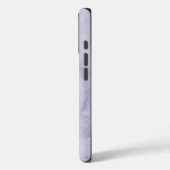 iPhone 16 Hoesje (Achterkant / Links)