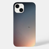 iPhone 16 hoesje (Achterkant)