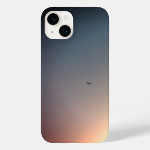 iPhone 16 hoesje