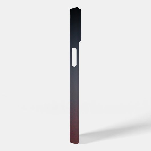 iPhone 16 hoesje (Achterkant / Rechts)