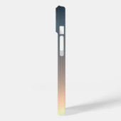 iPhone 16 hoesje (Achterkant / Links)