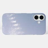 iPhone 16 hoesje (Achterkant (horizontaal))
