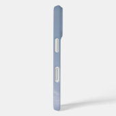 iPhone 16 hoesje (Achterkant / Rechts)