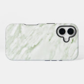 iPhone 16 Hoesje (Achterkant horizontaal)