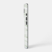 iPhone 16 Hoesje (Linkerkant)