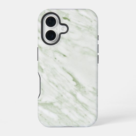 iPhone 16 Hoesje (Achterkant)