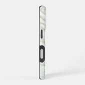 iPhone 16 Hoesje (Rechterkant)